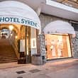 Hotel Syrene