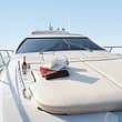 Absolute Yacht Charters