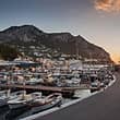 Marina di Capri