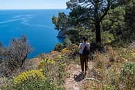 Free Capri Guide - The Best Travel Guide of Capri Island