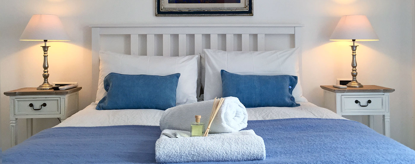 Boutique B&B Bettola del Re