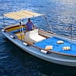 Ciro Capri Boats