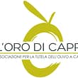 L'Oro di Capri