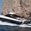 Priore Capri Boats Excursions