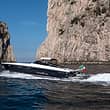 Priore Capri Boats Transfers