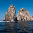 Priore Capri Boats Transfers