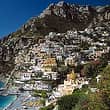 Capri Time Tours