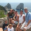 Capri Time Tours