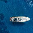 Positano Luxury Boats 
