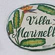 Villa Marinella Ischia