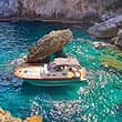Capri Sea Experience