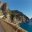 Capri Tours & Excursions