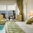 Grand Hotel Punta Molino Beach Resort & Thermal Spa