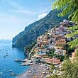 Transfer Salerno - Amalfi Coast or Vice Versa
