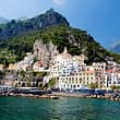 Amalfi Coast Private Boat Tour by Jeranto 7.50