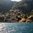 Luxury Tour of the Amalfi Coast by Itama 38