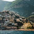 Tour in Costiera Amalfitana da Ischia 