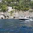 Private Tour of Capri from the Amalfi Cost or Sorrento