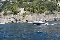 Private Tour of Capri from Sorrento or the Amalfi Coast