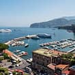 Sorrento, Positano e Amalfi: escursione da Napoli