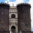 Napoli: tour del centro storico