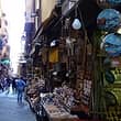 Walking Tour of Naples with Guide - Private