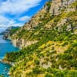 Escursione guidata a Capri e Anacapri da Napoli