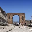 Pompei, Sorrento, and Positano Day Trip from Naples