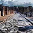 Escursione da Napoli a Pompei, Sorrento e Positano