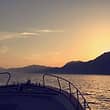 Sunset Tour in Costiera Amalfitana