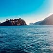 Positano and Amalfi: Boat Tour from Sorrento