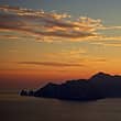 Transfer privato da Capri a Ischia o viceversa