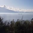 Tour in e-bike al Monte Vesuvio con istruttore