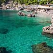 La Dolce Vita: Capri Boat Tour