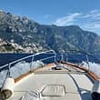 Boat Tour of the Amalfi Coast from Capri
