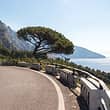 Private Transfer Matera-Sorrento/Amalfi Coast 