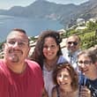 Tour della Costiera Amalfitana per gruppi piccoli 