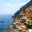 Small-Group Tour of the Amalfi Coast by Minivan 