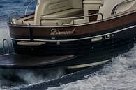Ischia Private Boat Tour