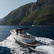 Ischia Tour - Private boat