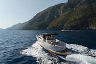 Ischia Private Boat Tour
