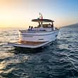 Ischia Tour - Private boat