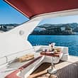 Tour privato in barca a Capri e Positano da Sorrento