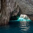 Capri: Private Boat Tour (Full Day)