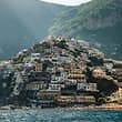 Amalfi Coast: Private Boat Tour (Full Day)