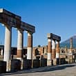 Guided Tour of Pompeii - Skip the line admission