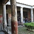 Visita guidata a Pompei con saltacoda