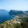 The heart of Capri and Anacapri, private tour