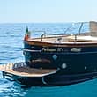Boat Transfer To/From Capri