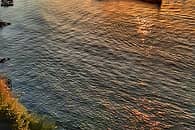 Penisola Sorrentina, tour privato in barca al tramonto